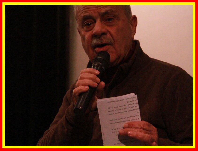 190111 Libro Franco Restivo 021_tn.jpg
